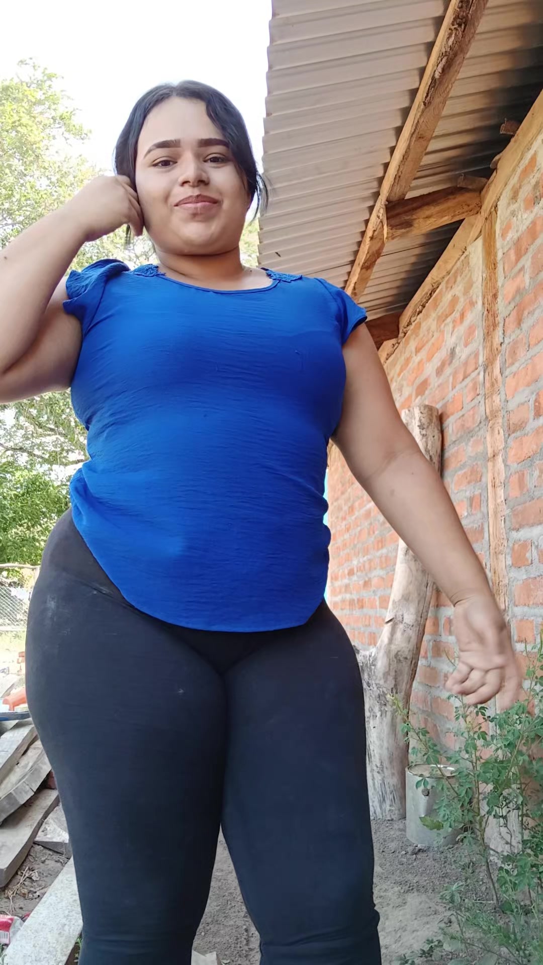 @B𝕖ydelin Velasquez