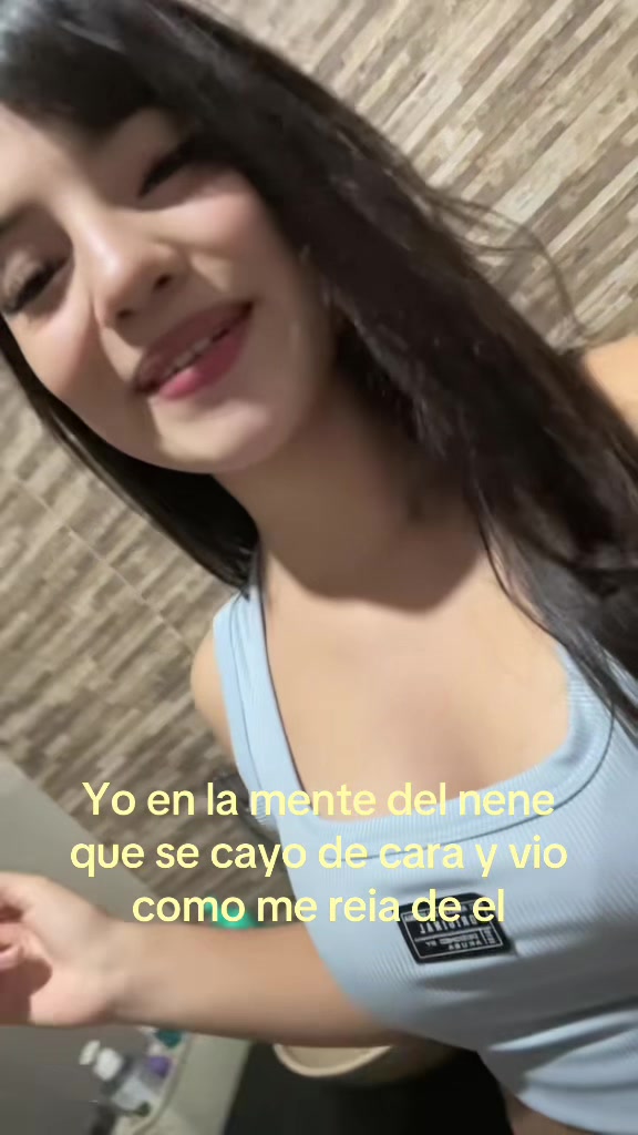 @ᥫ᭡rii👸🏻