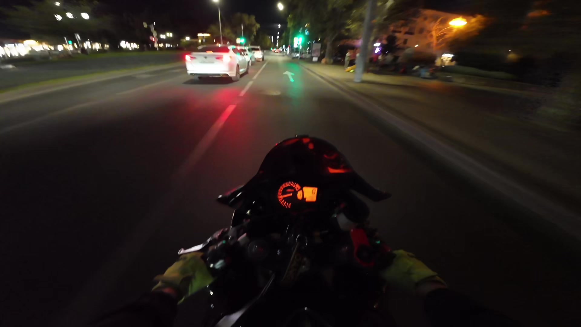 @Nick_Gsxr_R