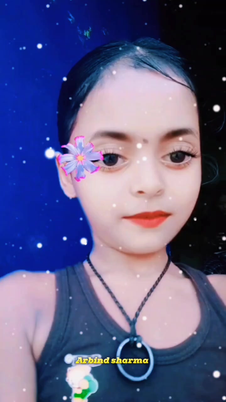 @Roshni kumari