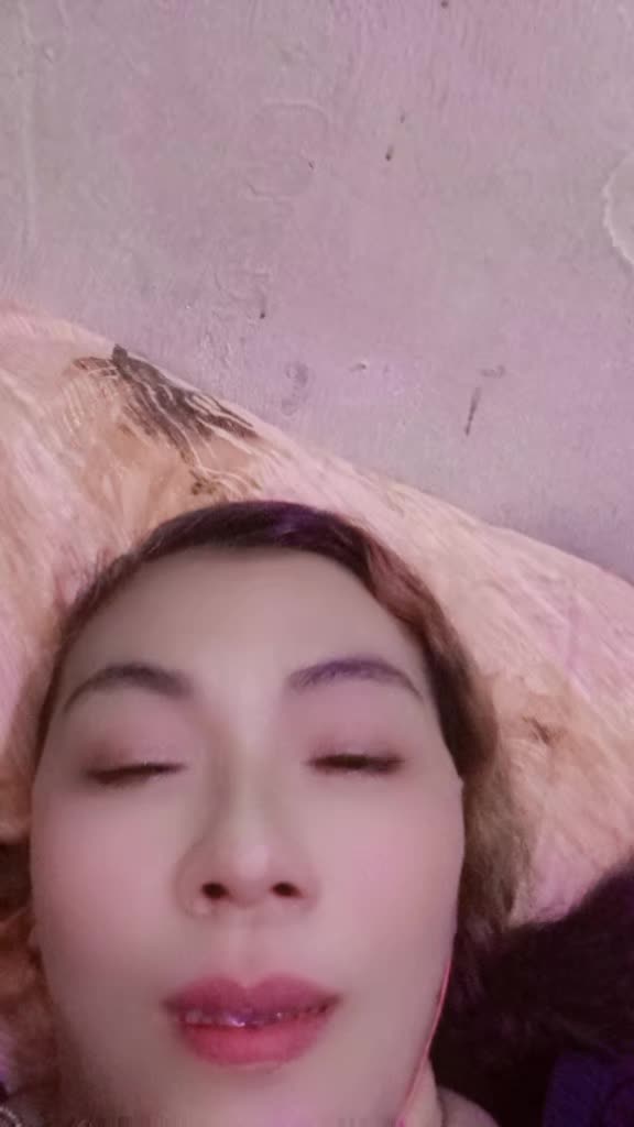 @lia