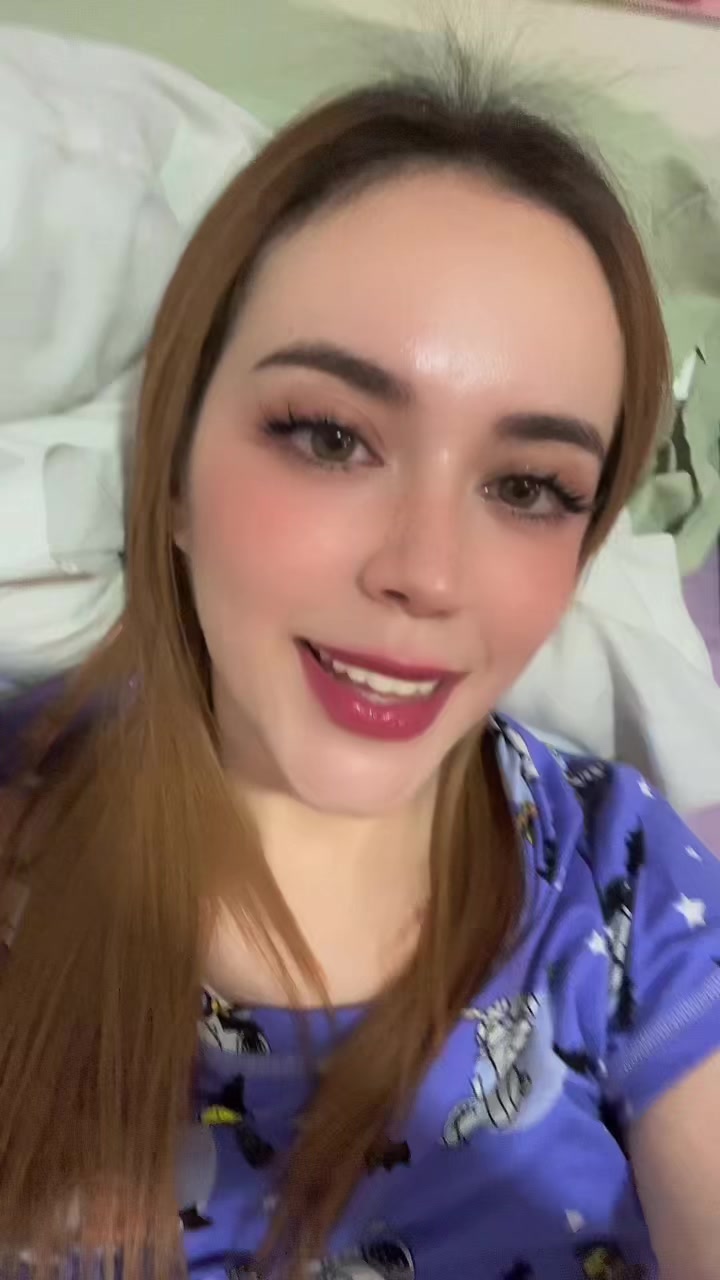 @Totifrutti