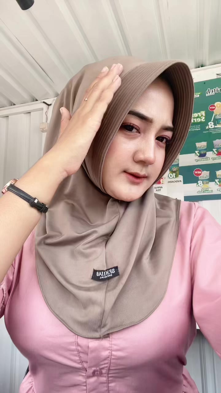 @ig.bngalstri_2
