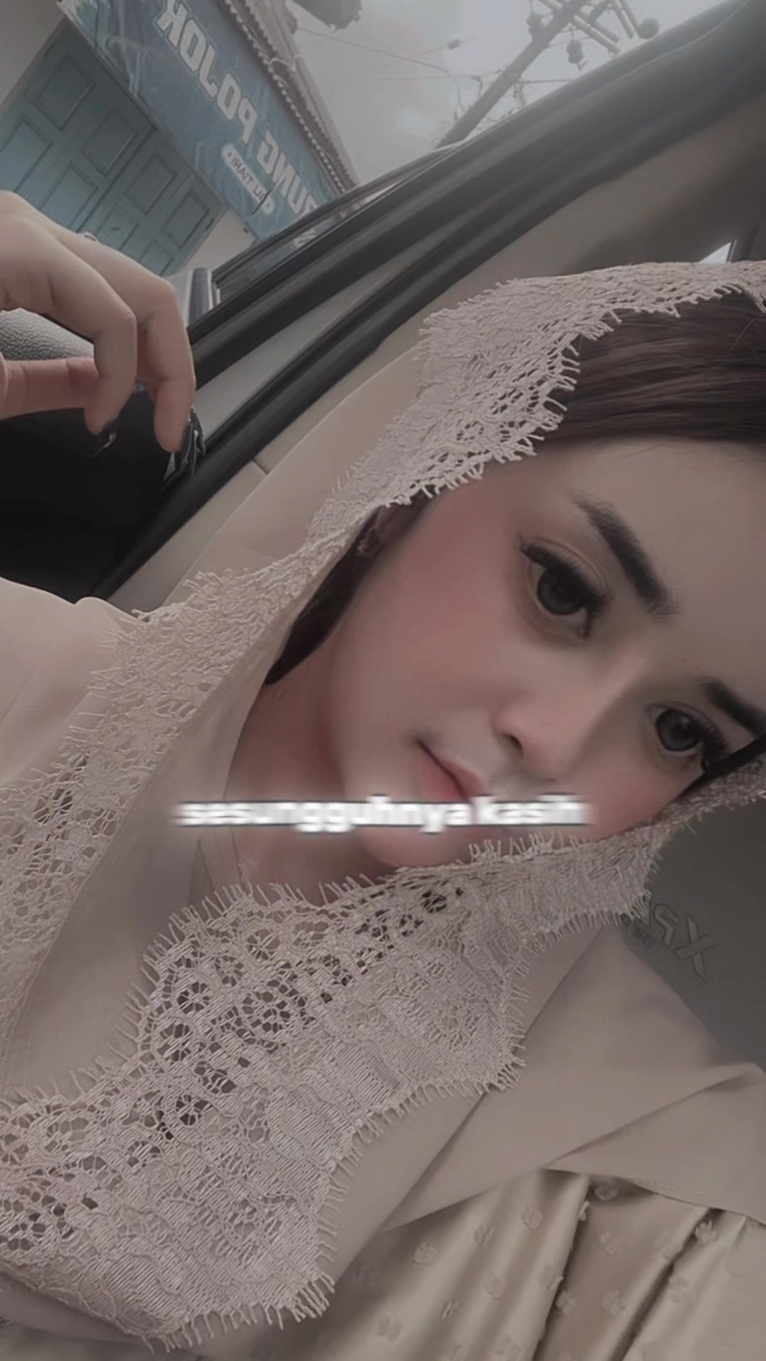 @Rindi Antika04