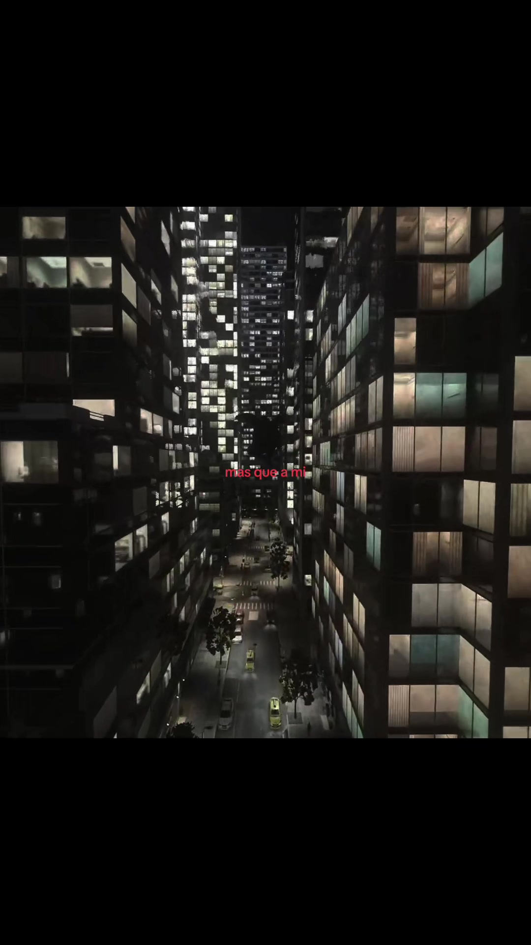 @velaanz🕷️🎧