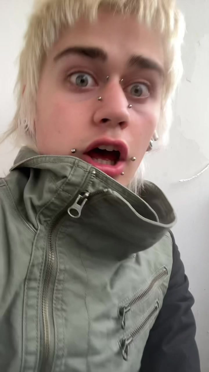 @хуй зеленского