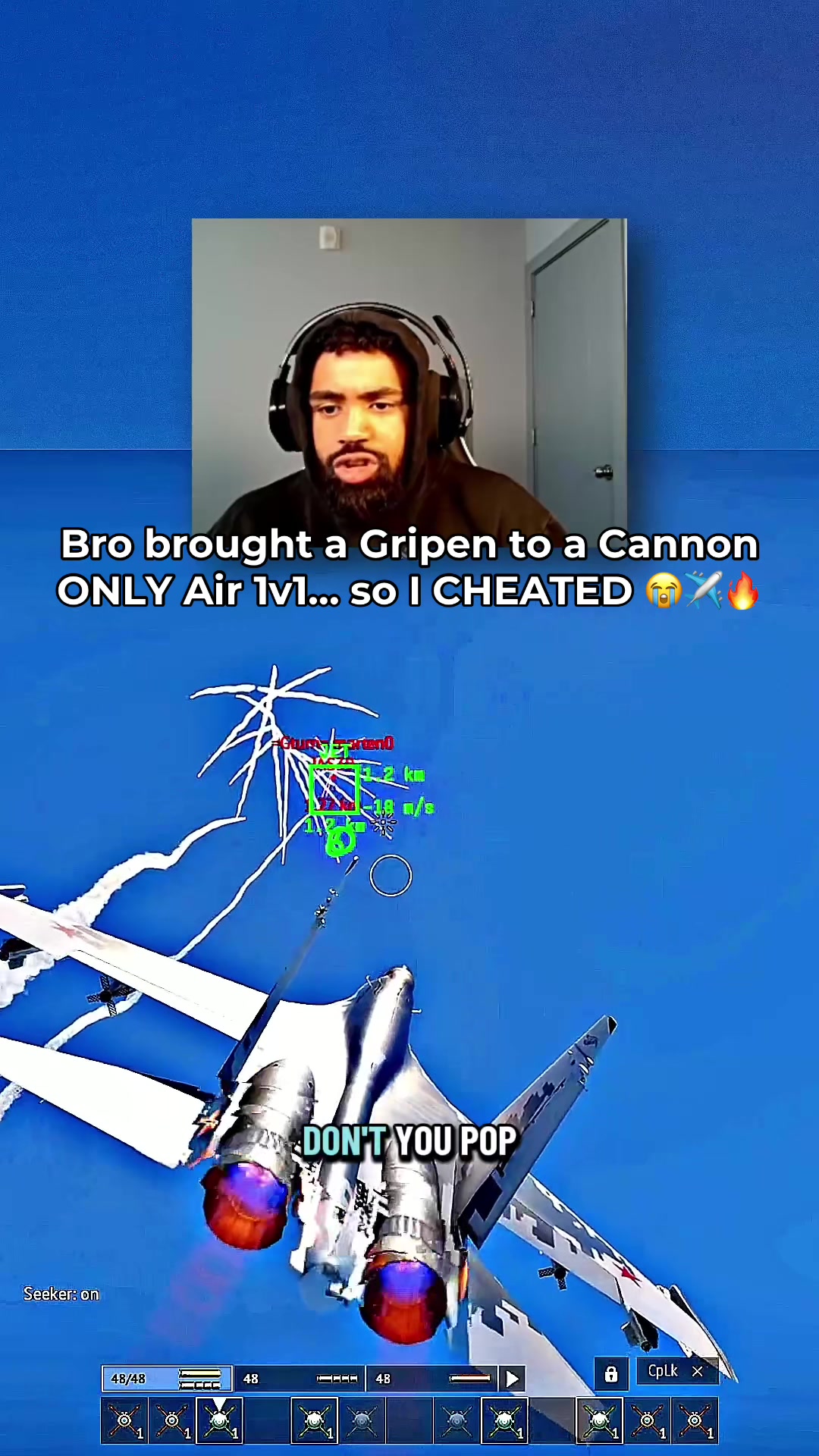 @GARMONPLAYS