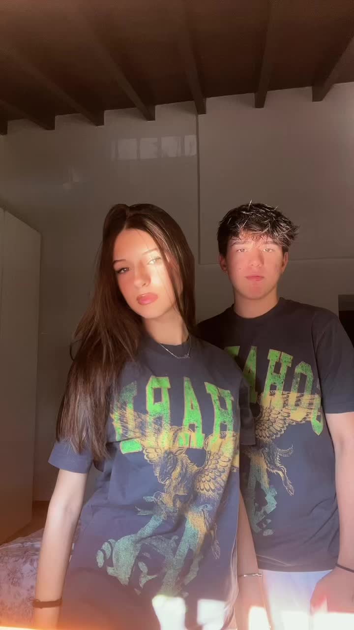 @4ila