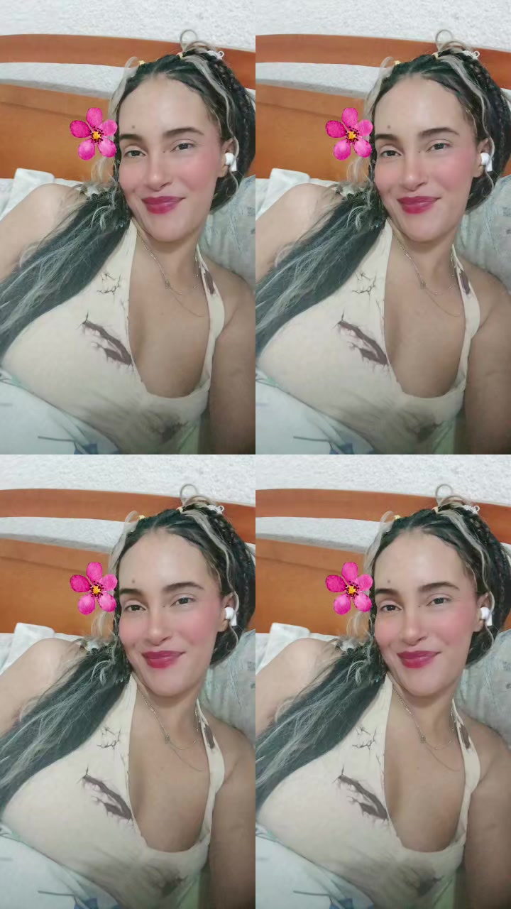 @🩷💜𝔨𝔦𝔰𝔅𝔢l🩷💜👑🧚🏼♀