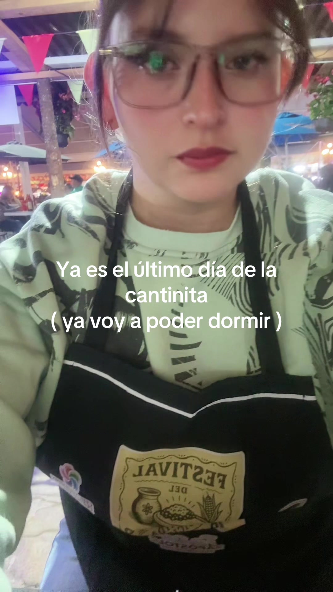 @N&eacute;mesisAkai009🕯️
