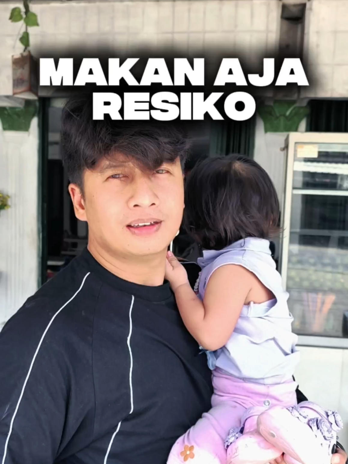 @Denny Aprisani