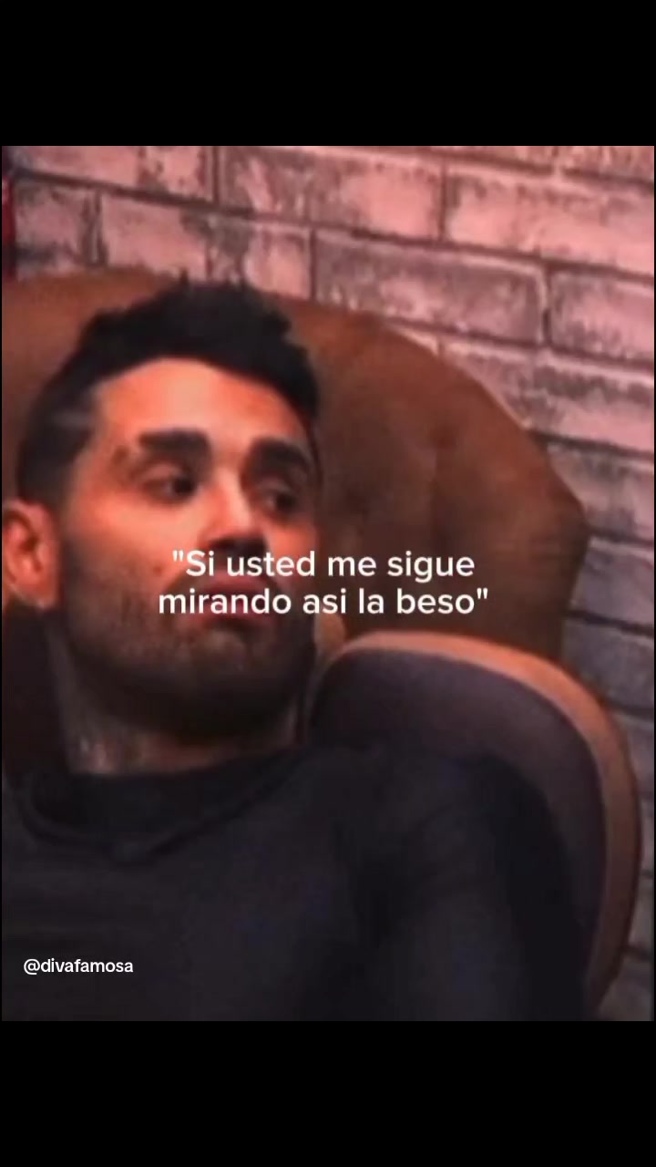 @Diva Famosa