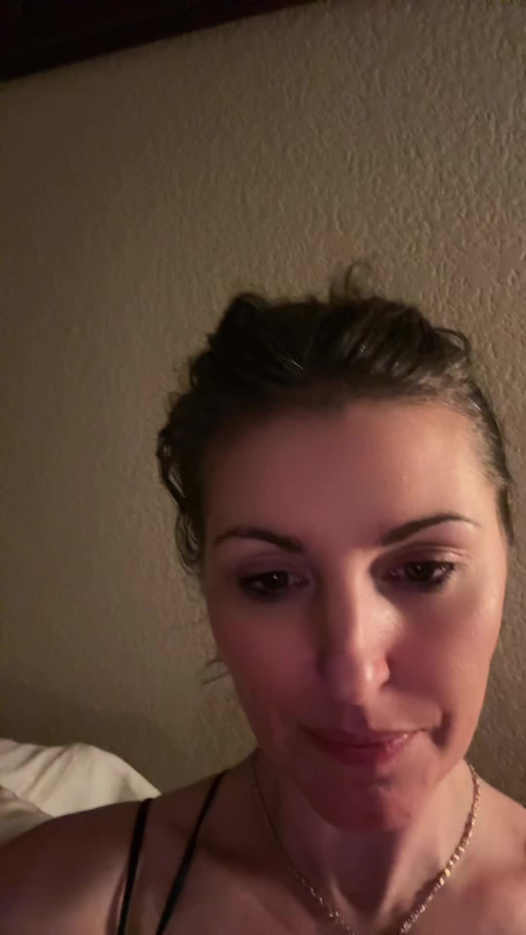 @CarissaAnnn
