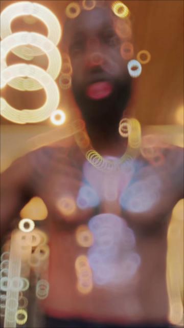 @MrDemand