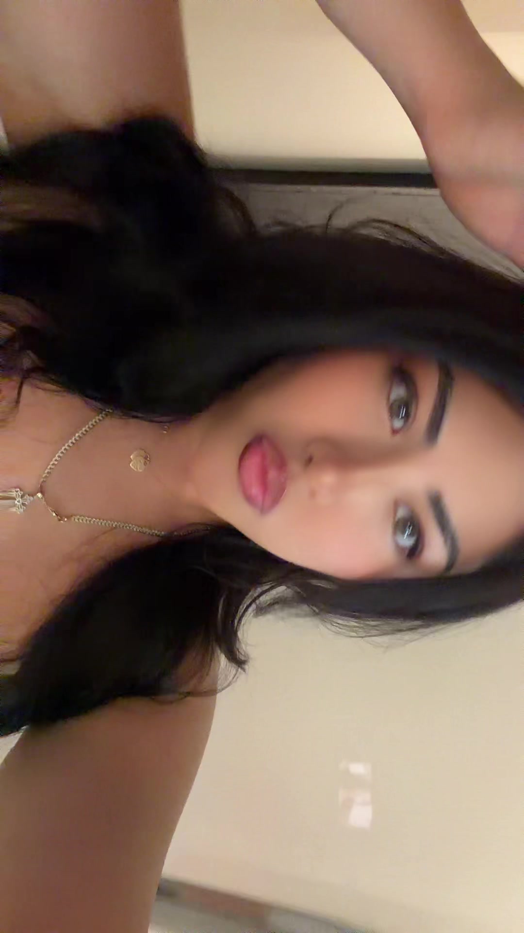 @maiya
