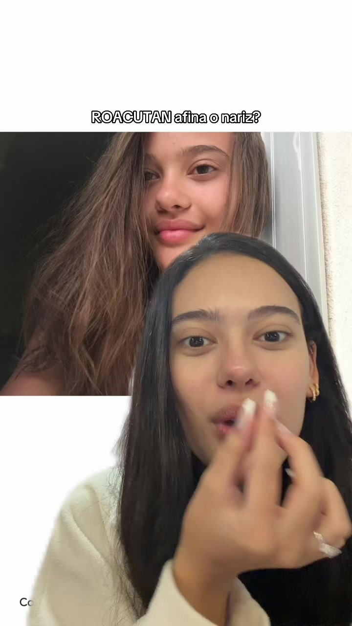 @aila loures