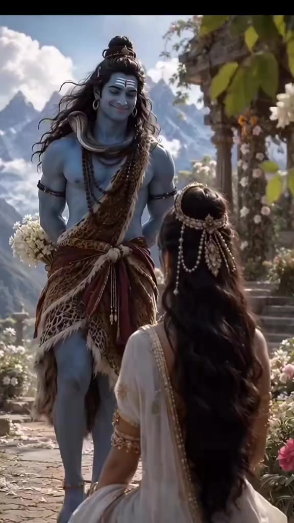 @laxmi lama❤️❤️❤️🌹🌹🌹