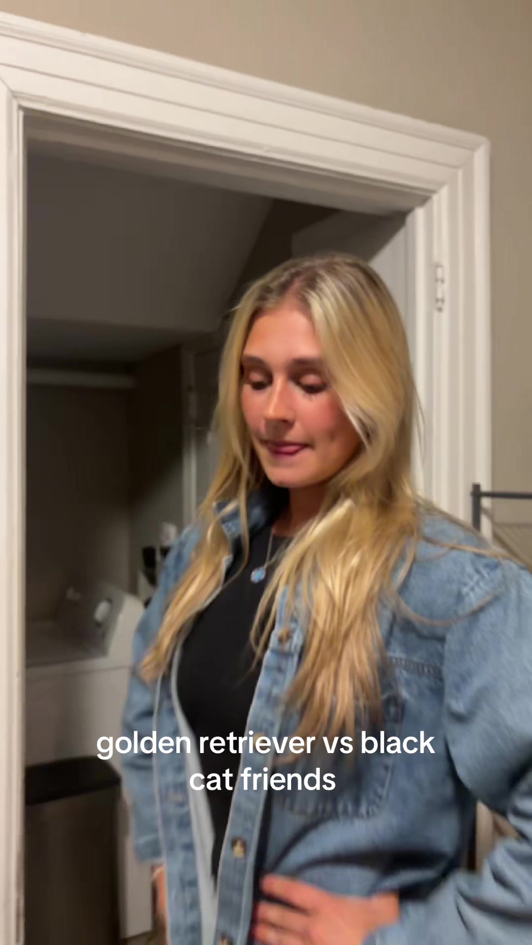 @katie