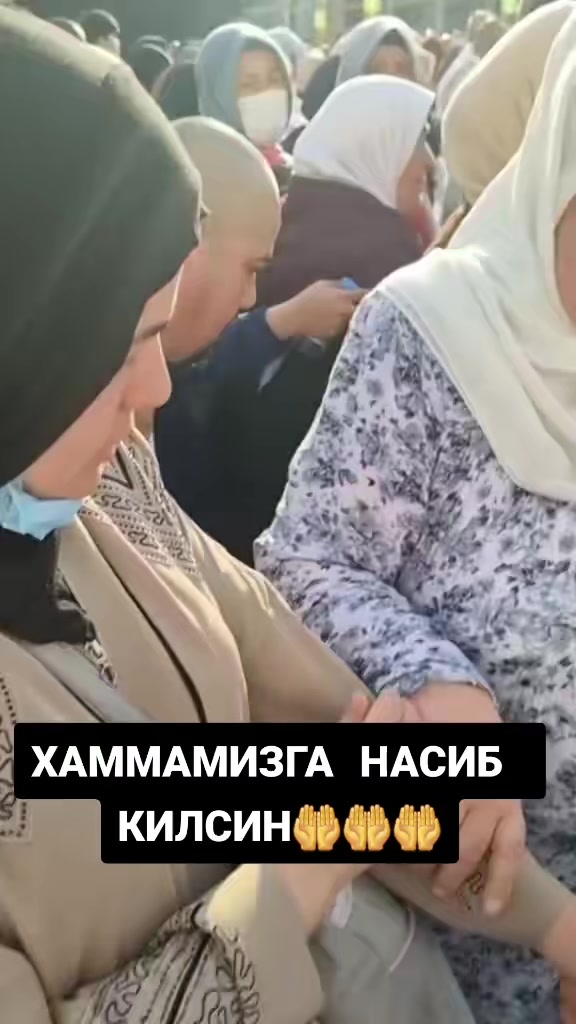 @🇺🇿🇺🇿𝐁𝐄𝐊😊0070🇷🇺🇷🇺