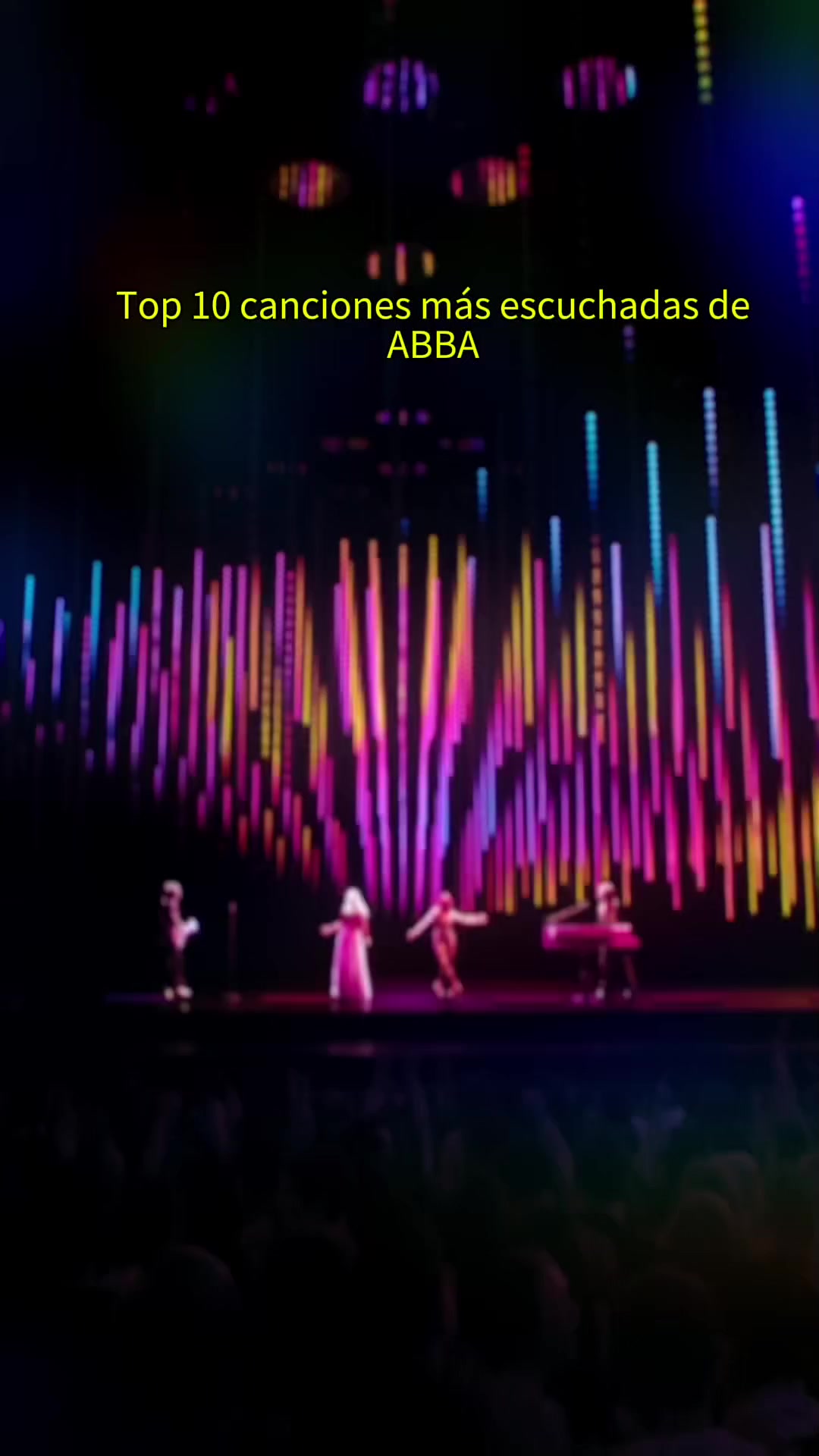 @ABBA_reposts