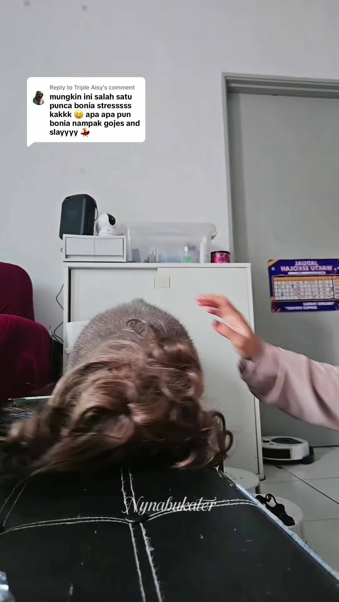 @Nynabukater