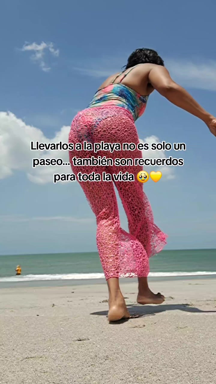 @Mónica MH