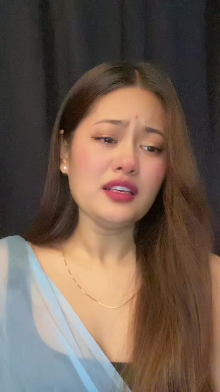 @Bishakha Shahi Thakuri