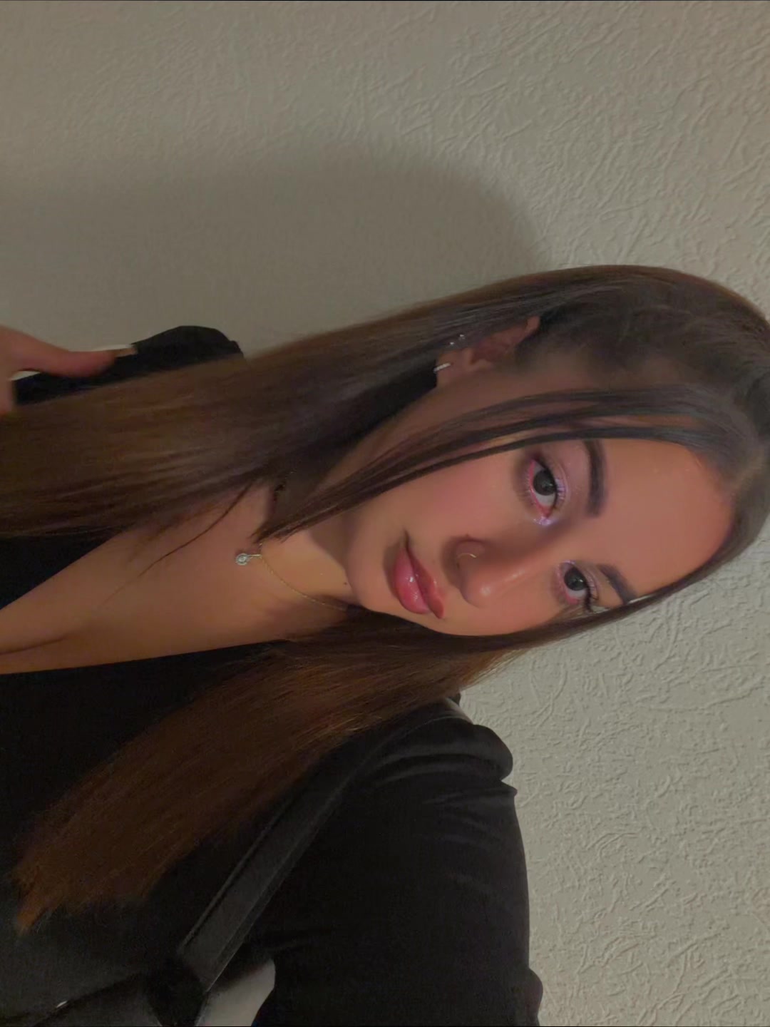 @Loredana🫶🏻👼🏻