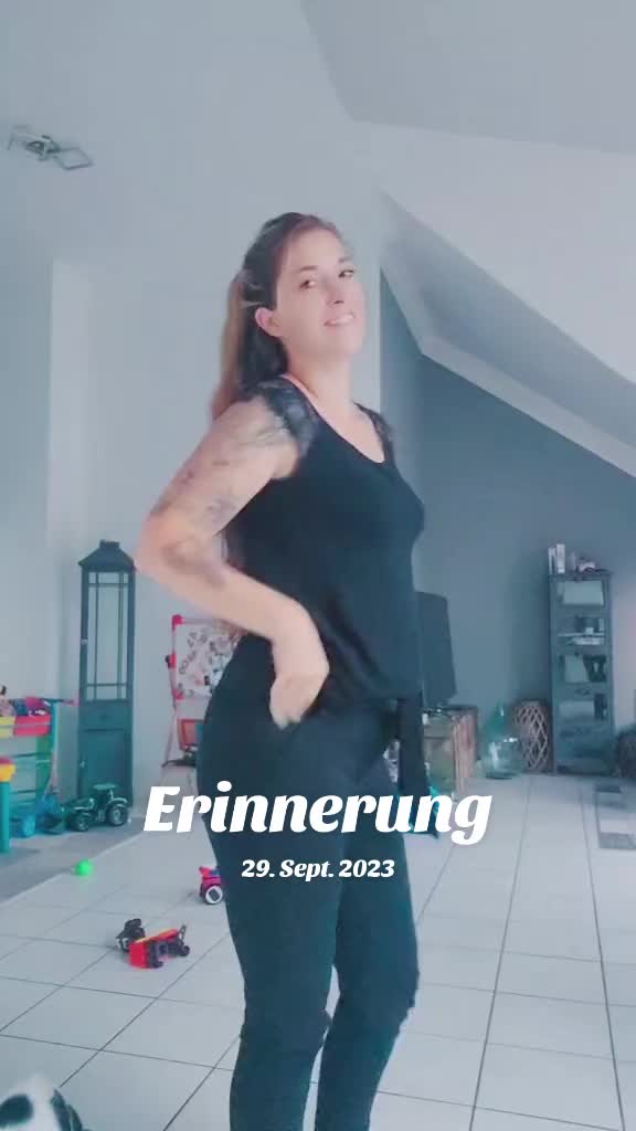 @Tatjana Grams
