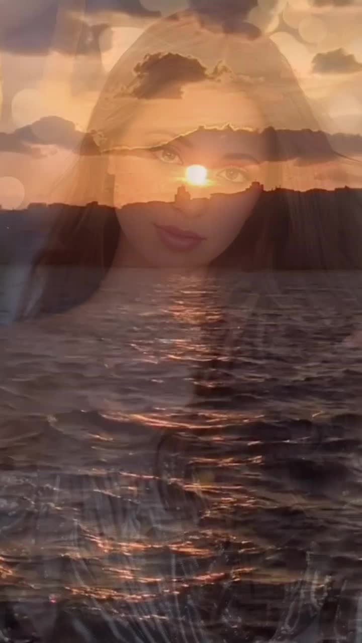 @✨اخبار المشاهير✨