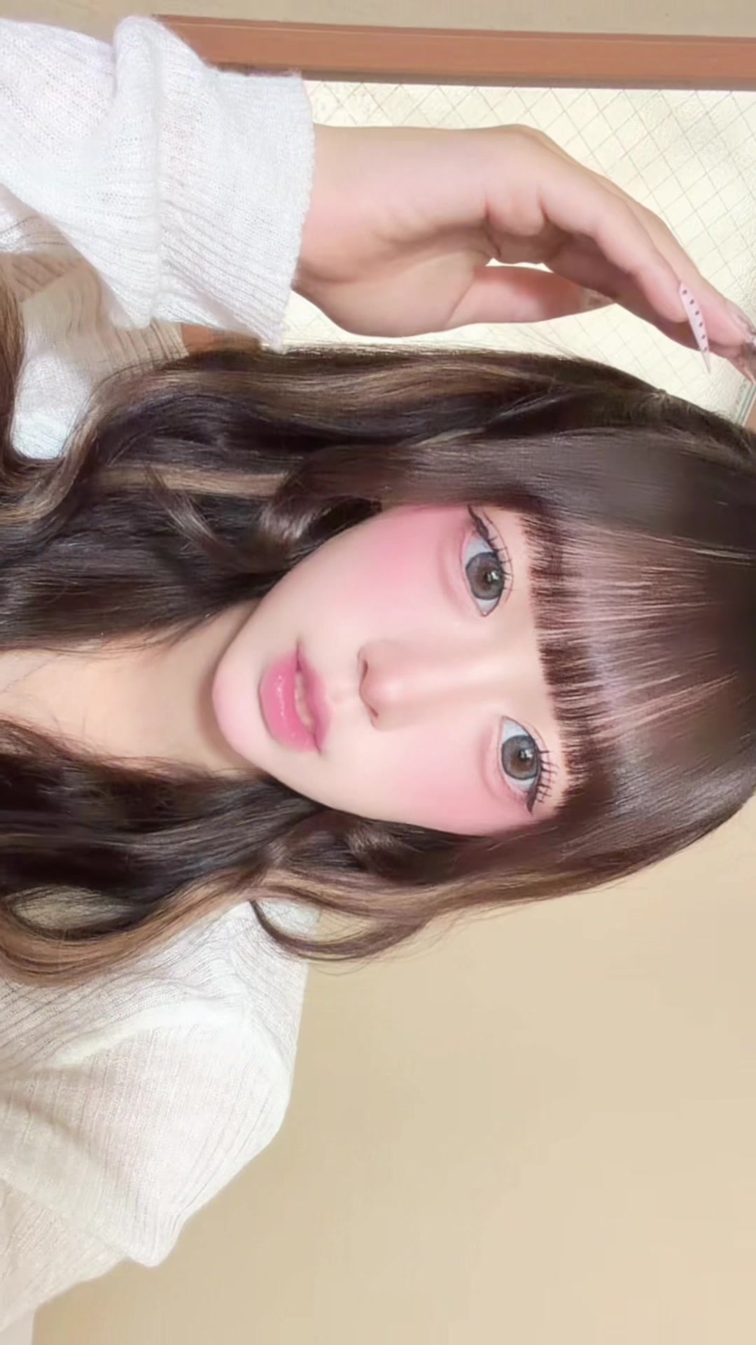 @ゆづ