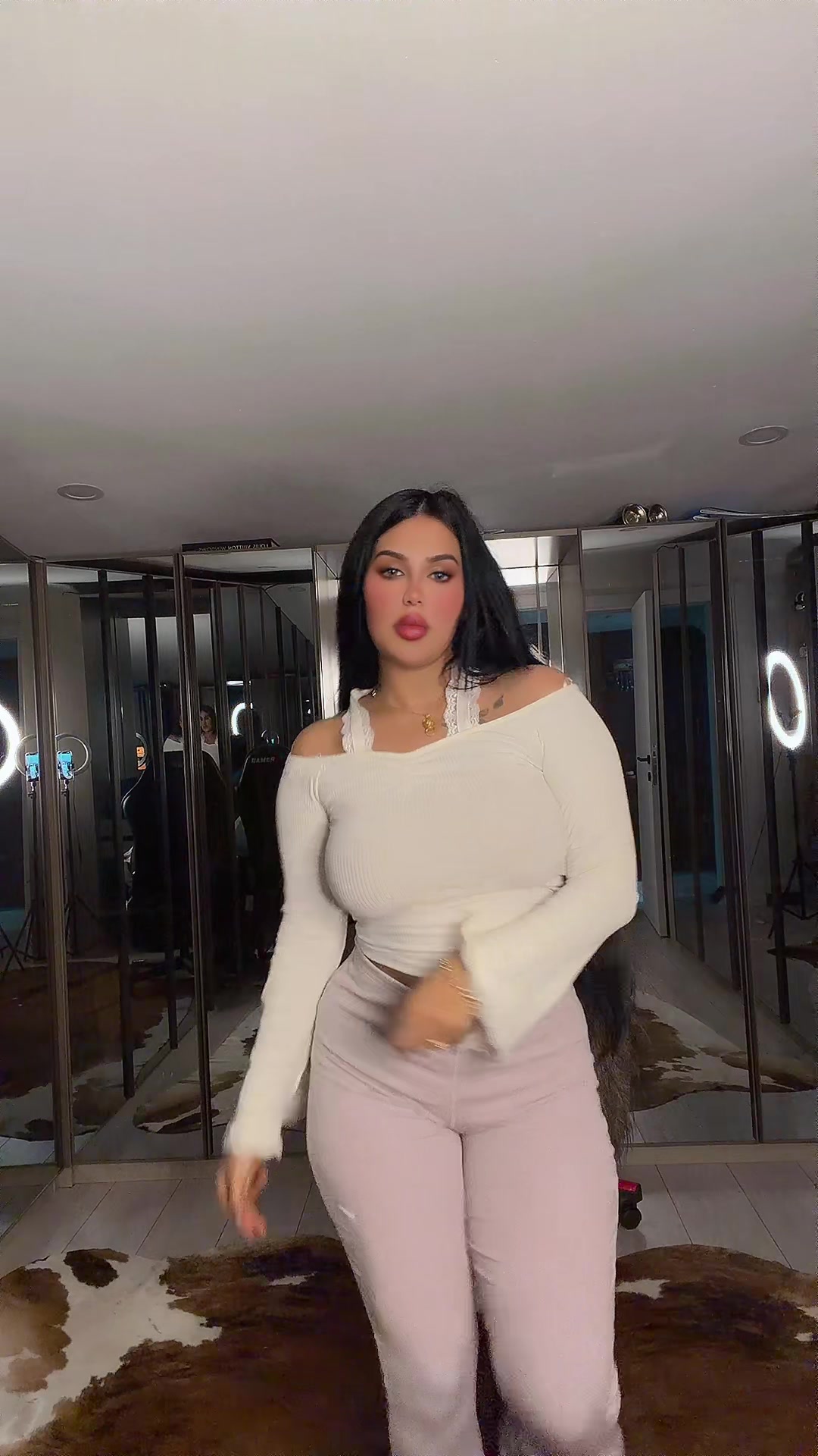 @فطوءة💋