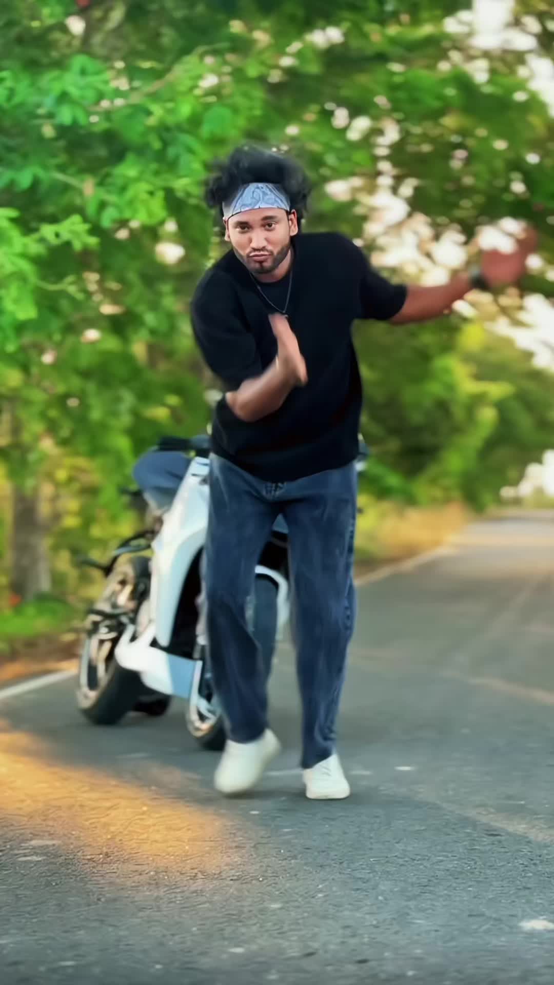 @Sanu sanu
