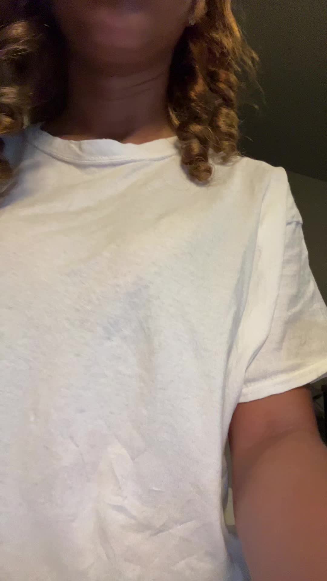 @nivvy