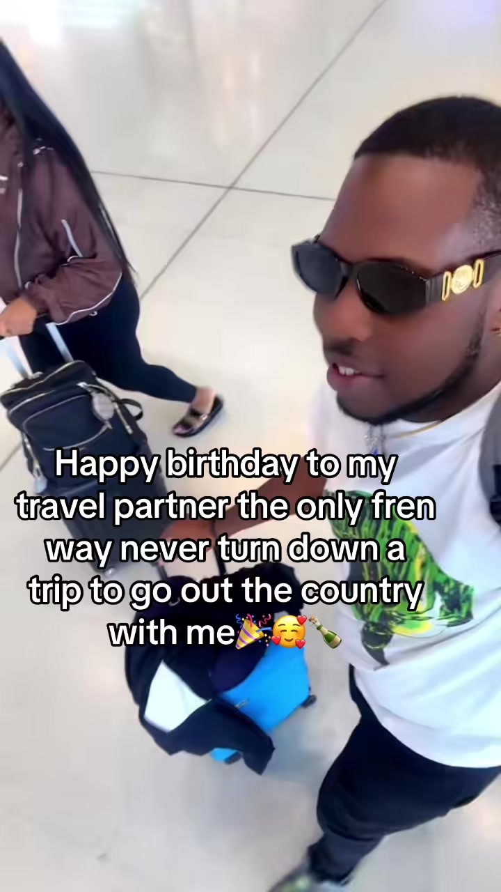 @1tonie official🇯🇲