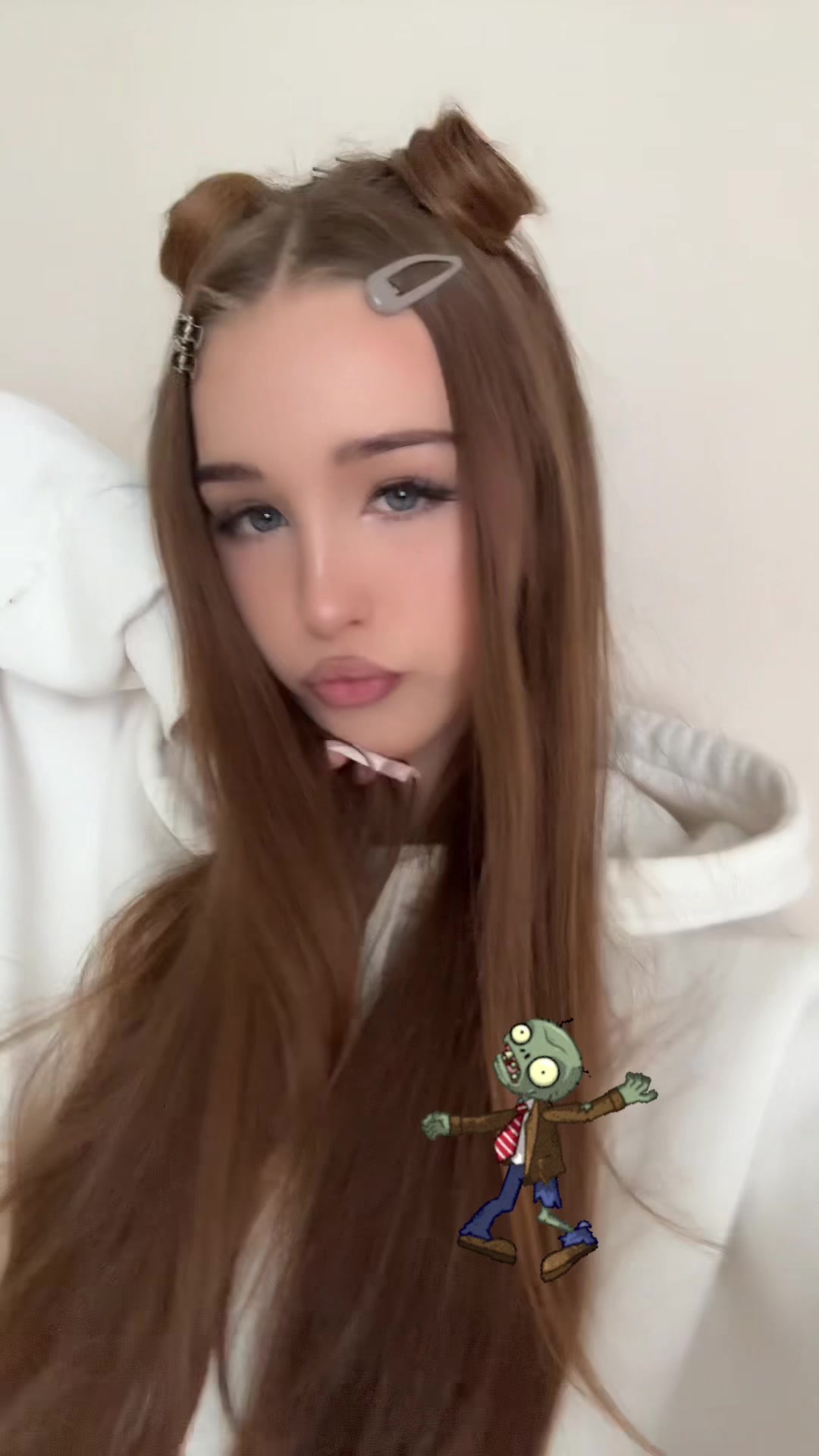 @neverholy2dream