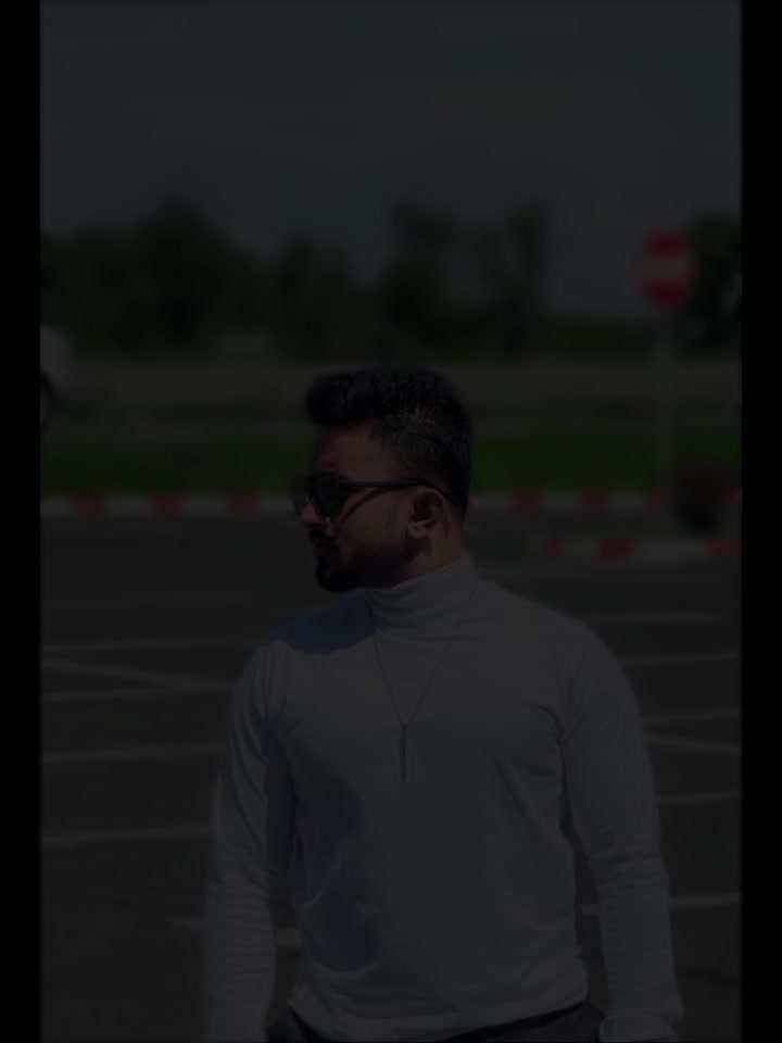 @Harsha Prabhath