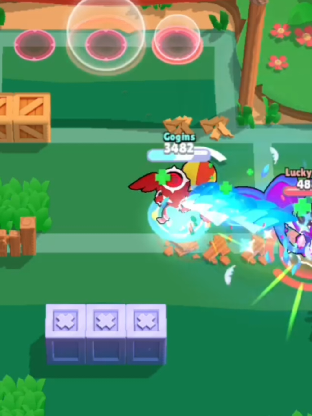@Kirkzhv_YT