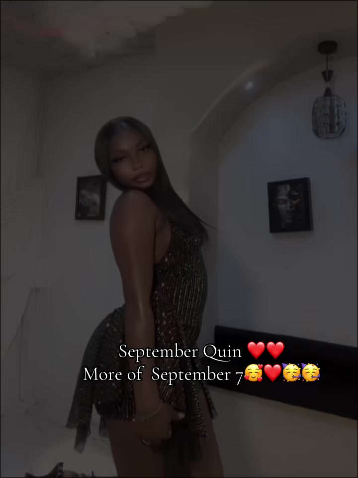 @Prettythesweetbaker❣️🎂💞❣️❣️