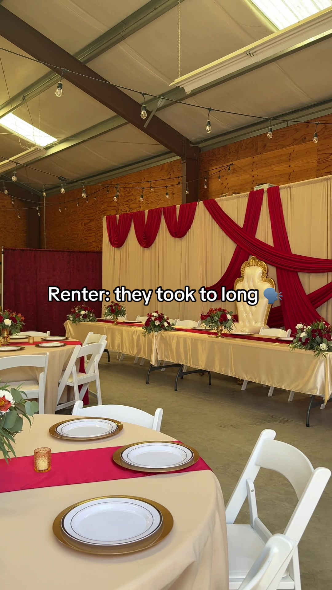 @party.rental.packages