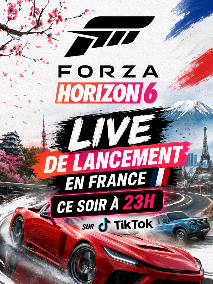 @Desmo_off