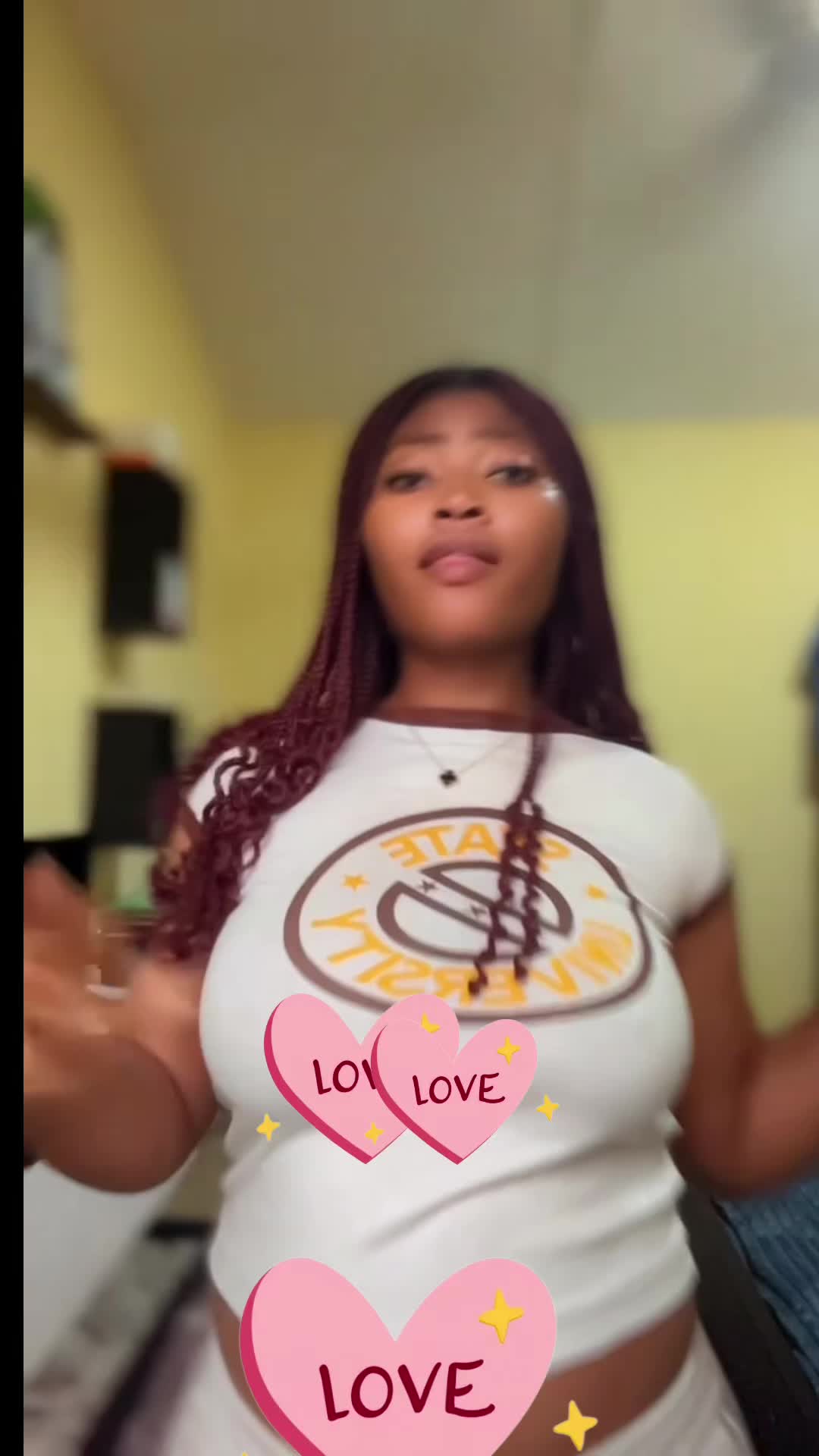 @💖💞IttyBitty ❤️🦋🔐