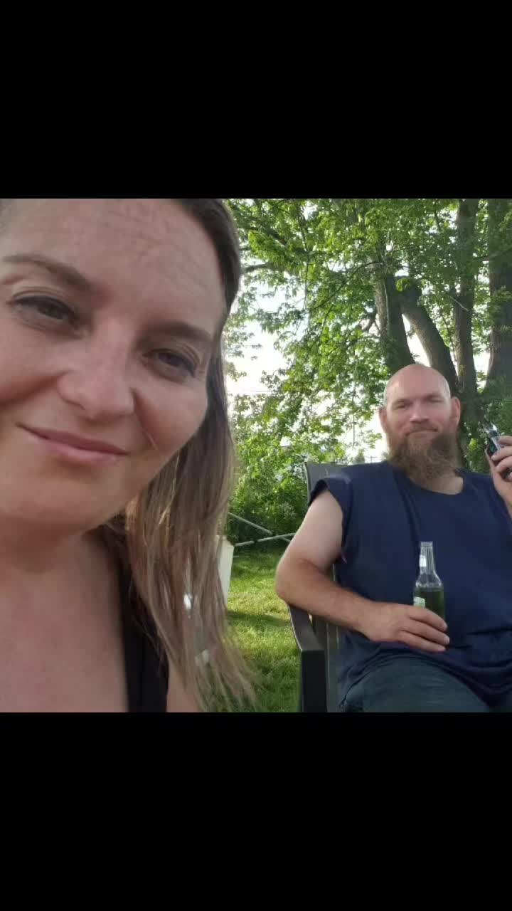 @TheQueenWifey#1