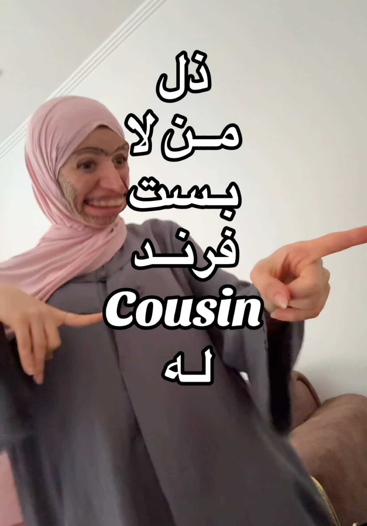@sheeeee