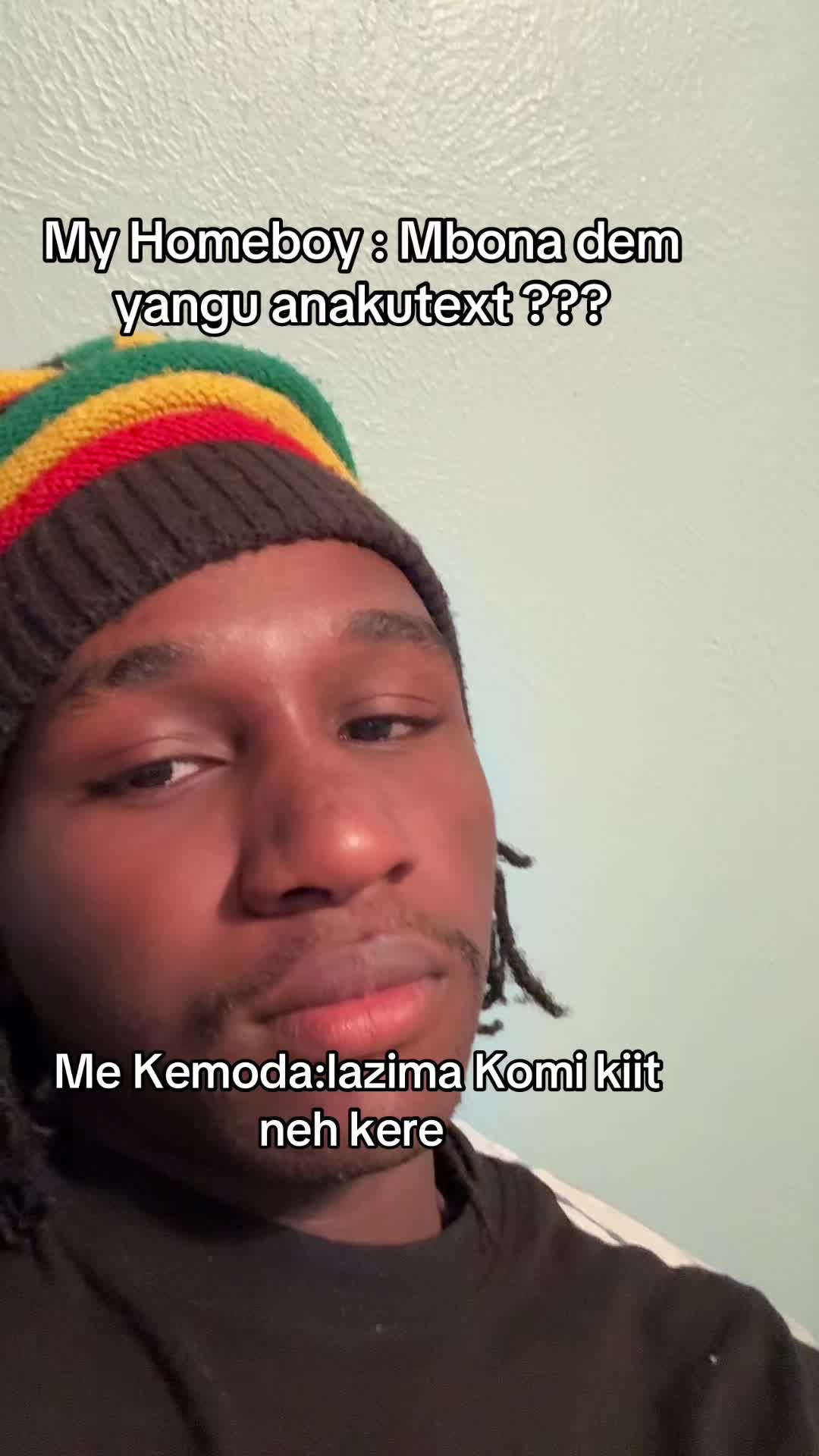 @kosoneiFX