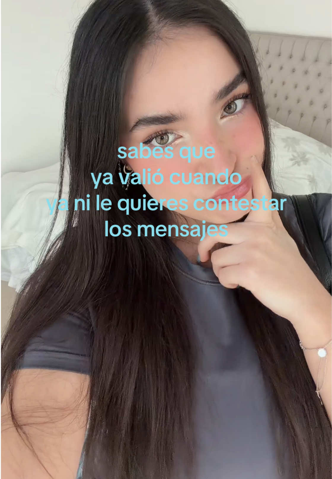 @Sara Mar