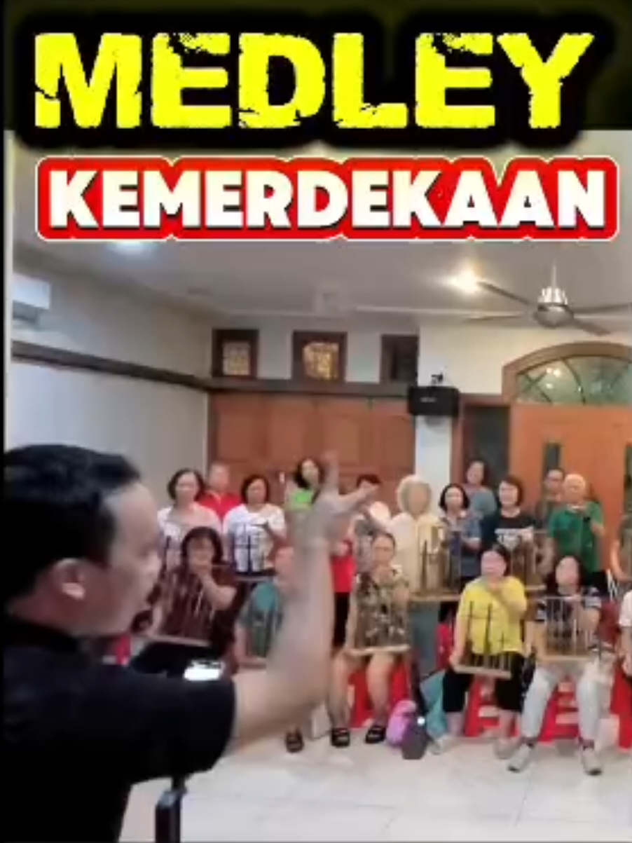 @ᴋᴀɴɢ ᴅᴀᴜꜱ ᴀɴɢᴋʟᴜɴɢ