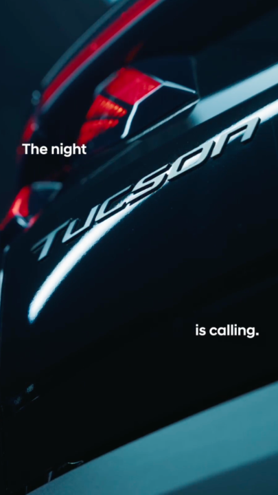 @Hyundai Canada