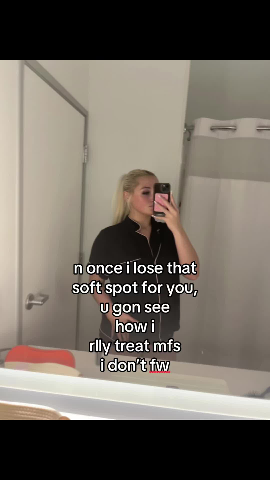 @ry