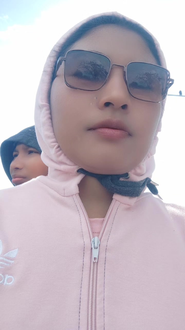 @Karina👋🏻💗